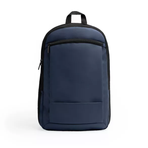 MO1525-Rucsac-realizat-din-piele-PU-BINDER-BLEUMARIN