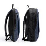 MO1525-Rucsac-realizat-din-piele-PU-BINDER-BLEUMARIN