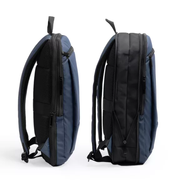 MO1525-Rucsac-realizat-din-piele-PU-BINDER-BLEUMARIN