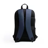 MO1525-Rucsac-realizat-din-piele-PU-BINDER-BLEUMARIN