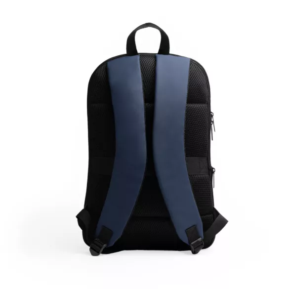 MO1525-Rucsac-realizat-din-piele-PU-BINDER-BLEUMARIN