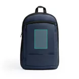 MO1525-Rucsac-realizat-din-piele-PU-BINDER-BLEUMARIN