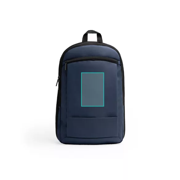 MO1525-Rucsac-realizat-din-piele-PU-BINDER-BLEUMARIN