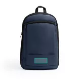 MO1525-Rucsac-realizat-din-piele-PU-BINDER-BLEUMARIN