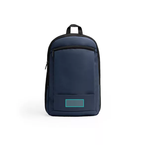 MO1525-Rucsac-realizat-din-piele-PU-BINDER-BLEUMARIN