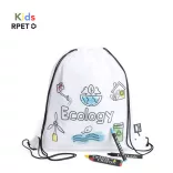 1526-001MK-Rucsac-cu-snur-Balard