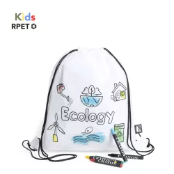 1526-001MK-Rucsac-cu-snur-Balard