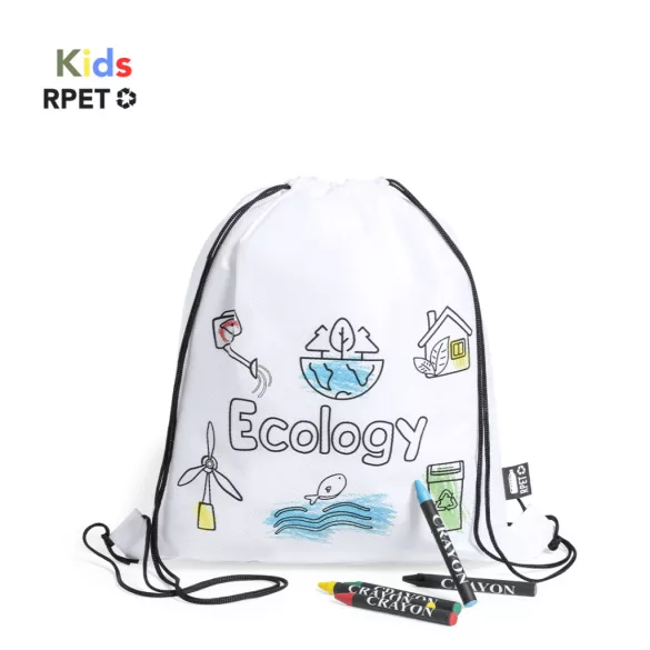 1526-001MK-Rucsac-cu-snur-Balard