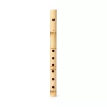 1527-000MK-Flaut-Hamelin