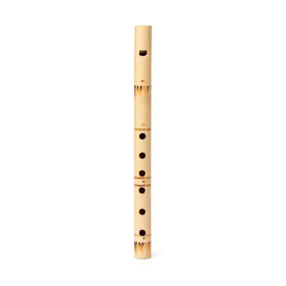 1527-000MK-Flaut-Hamelin
