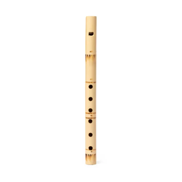 1527-000MK-Flaut-Hamelin