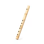 1527-000MK-Flaut-Hamelin
