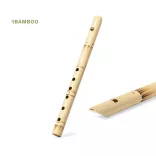 1527-000MK-Flaut-Hamelin
