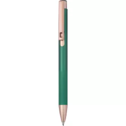 1527009-Pix-din-aluminiu-reciclat