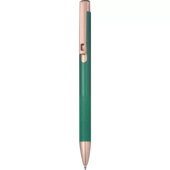 1527009-Pix-din-aluminiu-reciclat