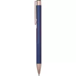 1527044-Pix-din-aluminiu-reciclat