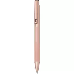 1527095-Pix-din-aluminiu-reciclat