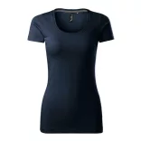 1527212-Tricou-pentru-dama-Action-Ombre-blue-MALFINI-PREMIUM