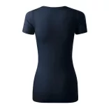 1527212-Tricou-pentru-dama-Action-Ombre-blue-MALFINI-PREMIUM