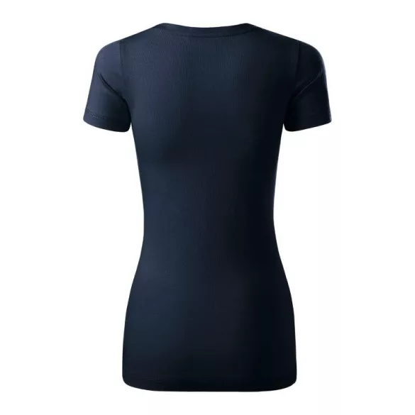1527212-Tricou-pentru-dama-Action-Ombre-blue-MALFINI-PREMIUM