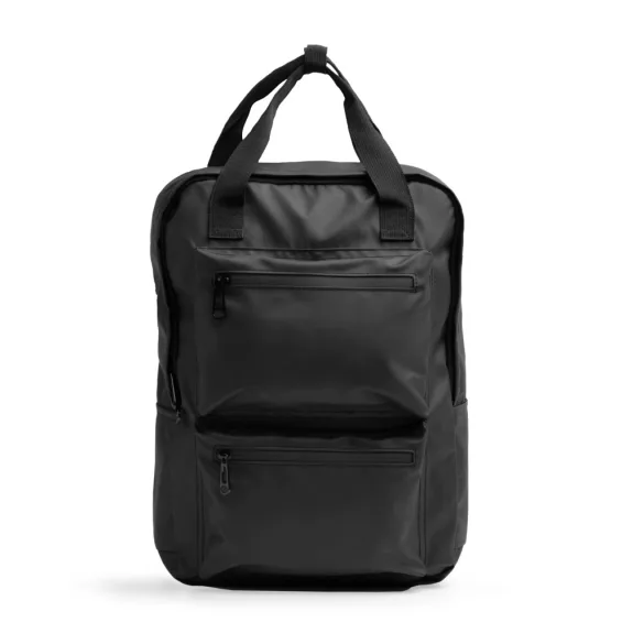MO1527-Rucsac-din-piele-PU-cu-manere-captusite-pentru-confort-RUSEL-NEGRU