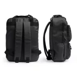MO1527-Rucsac-din-piele-PU-cu-manere-captusite-pentru-confort-RUSEL-NEGRU