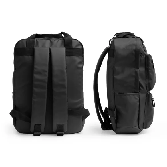 MO1527-Rucsac-din-piele-PU-cu-manere-captusite-pentru-confort-RUSEL-NEGRU