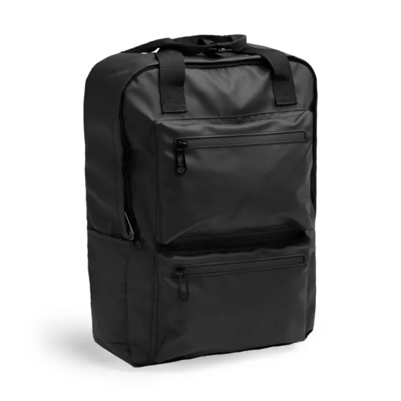 MO1527-Rucsac-din-piele-PU-cu-manere-captusite-pentru-confort-RUSEL-NEGRU
