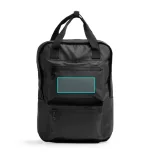 MO1527-Rucsac-din-piele-PU-cu-manere-captusite-pentru-confort-RUSEL-NEGRU