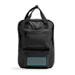 MO1527-Rucsac-din-piele-PU-cu-manere-captusite-pentru-confort-RUSEL-NEGRU