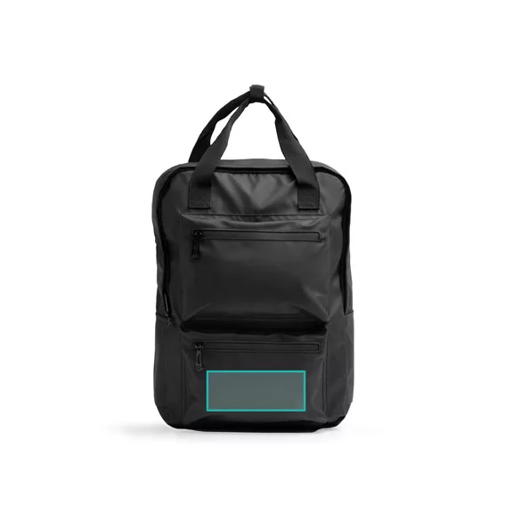 MO1527-Rucsac-din-piele-PU-cu-manere-captusite-pentru-confort-RUSEL-NEGRU