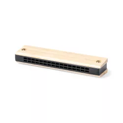 1528-000MK-Muzicuta-Blues