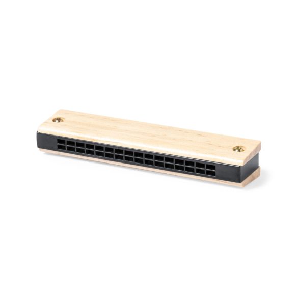 1528-000MK-Muzicuta-Blues
