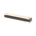 1528-000MK-Muzicuta-Blues