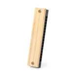 1528-000MK-Muzicuta-Blues