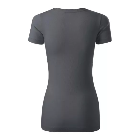 1528312-Tricou-pentru-dama-Action-Antracit-deschis-MALFINI-PREMIUM