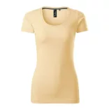 1528512-Tricou-pentru-dama-Action-Bourbon-vanilla-MALFINI-PREMIUM