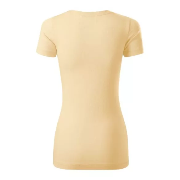 1528512-Tricou-pentru-dama-Action-Bourbon-vanilla-MALFINI-PREMIUM
