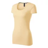 1528512-Tricou-pentru-dama-Action-Bourbon-vanilla-MALFINI-PREMIUM