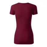 1528612-Tricou-pentru-dama-Action-Garnet-MALFINI-PREMIUM