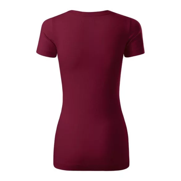 1528612-Tricou-pentru-dama-Action-Garnet-MALFINI-PREMIUM