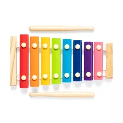 1529-000MK-Xilofon-Nultyn