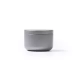 VL1529-Lumanarea-parfumata-vine-intr-un-recipient-metalic-rotund-elegant-GENTO-ARGINTIU
