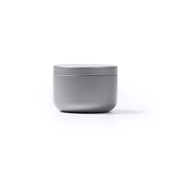 VL1529-Lumanarea-parfumata-vine-intr-un-recipient-metalic-rotund-elegant-GENTO-ARGINTIU