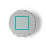 VL1529-Lumanarea-parfumata-vine-intr-un-recipient-metalic-rotund-elegant-GENTO-ARGINTIU
