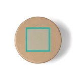 VL1529-Lumanarea-parfumata-vine-intr-un-recipient-metalic-rotund-elegant-GENTO-AURIU