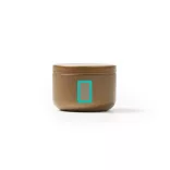 VL1529-Lumanarea-parfumata-vine-intr-un-recipient-metalic-rotund-elegant-GENTO-AURIU