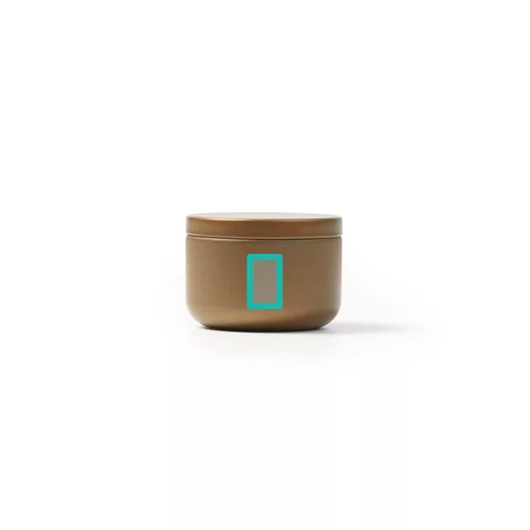 VL1529-Lumanarea-parfumata-vine-intr-un-recipient-metalic-rotund-elegant-GENTO-AURIU