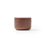 VL1529-Lumanarea-parfumata-vine-intr-un-recipient-metalic-rotund-elegant-GENTO-ROZ-AURIU
