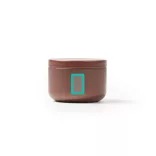 VL1529-Lumanarea-parfumata-vine-intr-un-recipient-metalic-rotund-elegant-GENTO-ROZ-AURIU